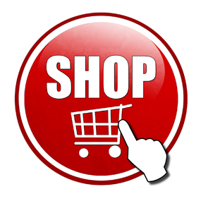 web-trade-nettbutikk