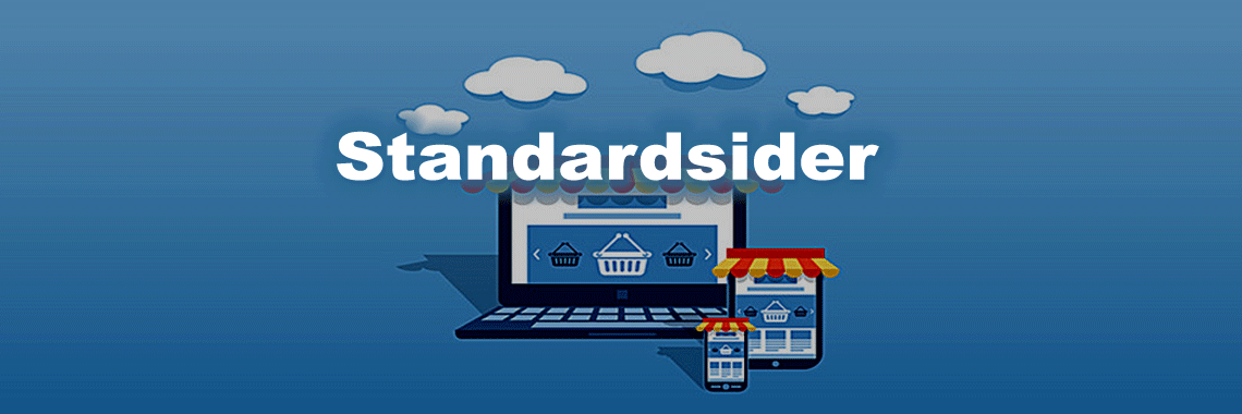 standardsider